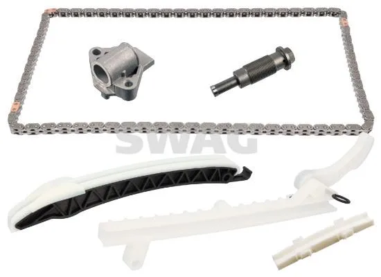 Eksantrik Zincir Seti Mercedes M274 W205 S205 C205 A205 W213 C238 A238 V167 C167 Febı 184590