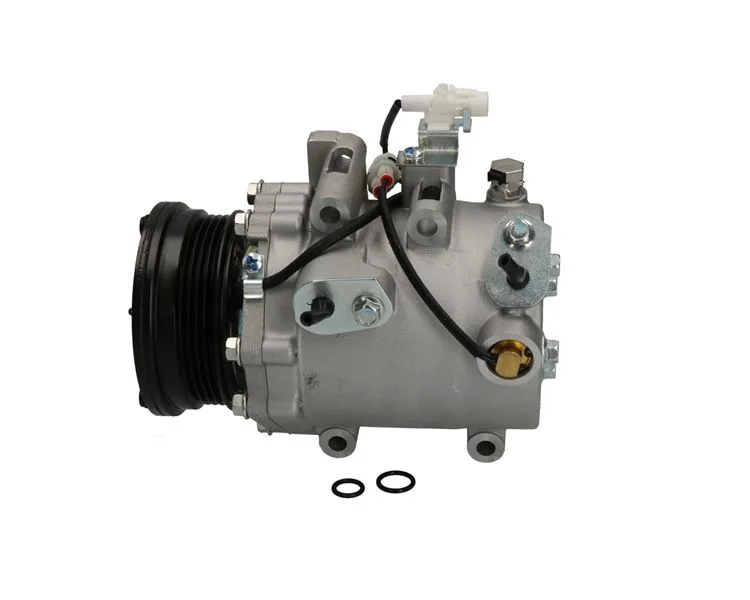 Klima Kompresörü Suzuki Swift 1.3 92HP M13A 1.3 90HP 2005-2012 1.5 102HP M15A 2005-2011