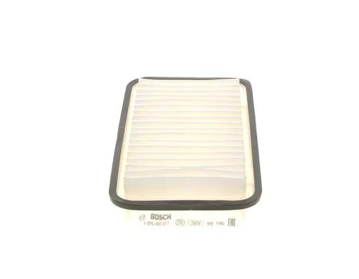 Hava Filtresi Toyota COROLLA 1.4L 1.6L 4ZZ - FE 3ZZ - FE Vvti ZZE120 ZZE121 2002-2006 Avensis 1.6L 3ZZFE 5 Vti ZZT250 2003-2008