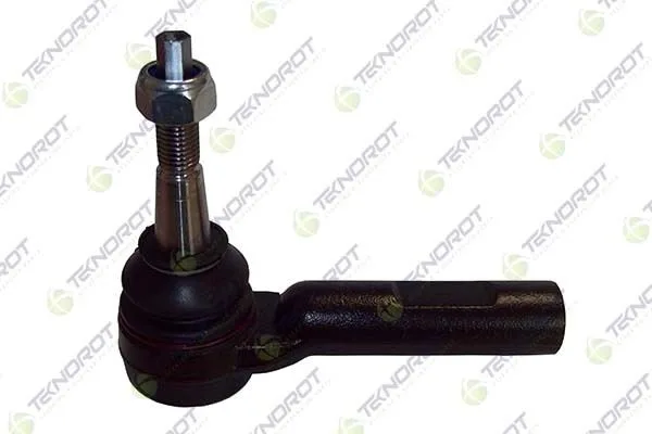 Rotbaşı Ön Opel ASTRA J 2009 Zafira C 2012 Insignia A 2008 Chevrolet CRUZE J300 2009