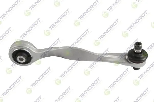 Rotilli Kol Arka Ust Egrı Sag VW - Skoda - Audi - Passat - A4-A6 1997