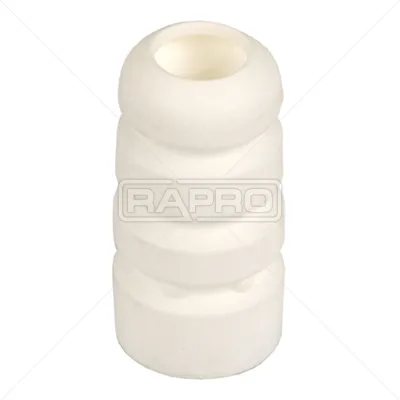 Ön Amortisör Stoplama Takozu P307-P308-P3008-PARTNER - BERLINGO - C4-DS5