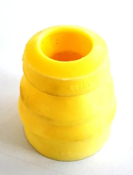 Amortisör Stoplama Takozu Opel Corsa D 2006-2014 (4 Adet)
