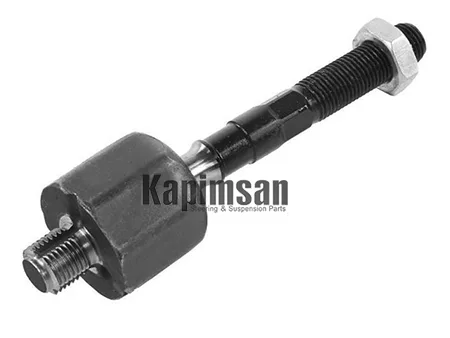 Rot Mili Sağ - Sol Peugeot P508 1 2010-2018 Citroen C5 3 2008-2017 (2 Adet)