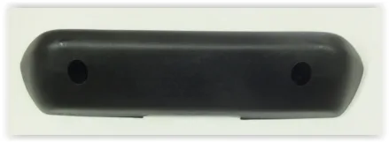 Kolcak Gri - Siyah M131 SAHIN