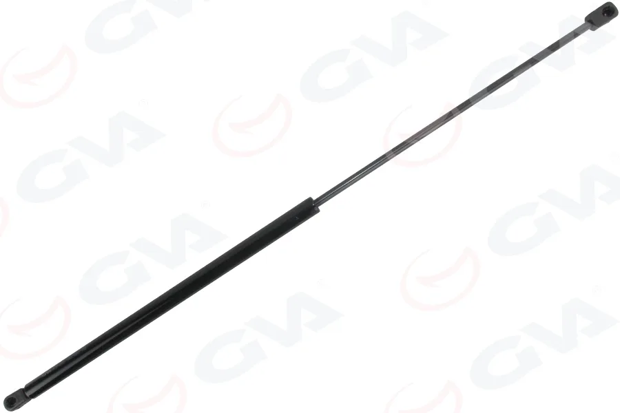 Motor Kaput Amortisörü Golf 6 5K1 2008-2013 730MM/265N