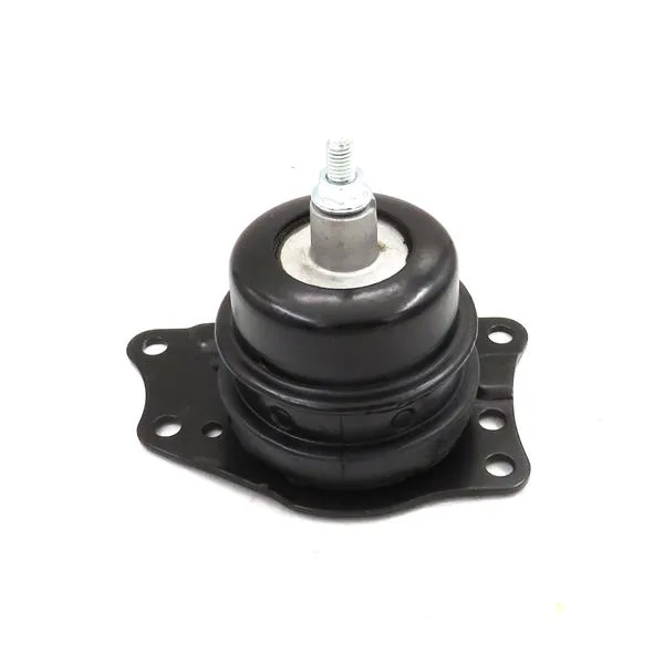 Motor Takozu Sağ VW - Skoda - Seat 2001 Polo - Fabia - Ibiza - Cordoba - BKY - BBY - BBZ - AUA-1.4 Braketsiz