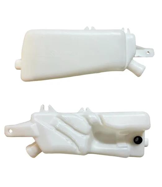 Su Fiskiye Deposu Renault Clio 3 2005 Modus 2004