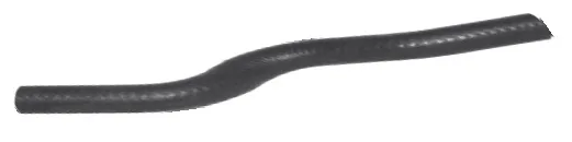 Radyatör Üst Hortumu Honda Civic 2001-2005