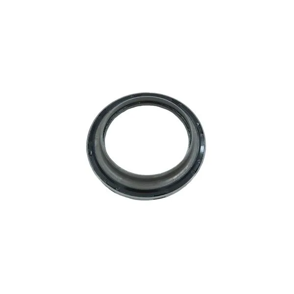 Amortisör Ön Rulmani Renault MASTER 3 2010 Laguna 2 2001-2005 Espace 4 2003-2005 Vel Satis 2004