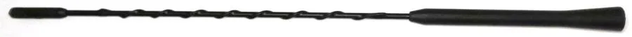 Burgulu Anten Çubuğu M5. 27CM Passat - Polo - Seat