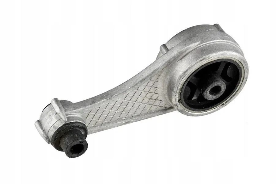 Motor Takozu Arka R19 Clio Kangoo Express 1.2 1.4 1.9D
