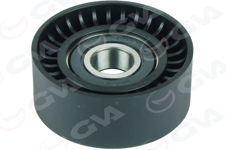 Alternatör Gergi Rulmani Alfa Romeo 159 2005-2011 1.9 JTDM 65X25X17
