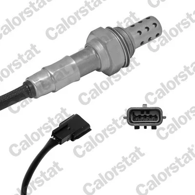 Oksijen Sensörü Renault Captur 2013 Clio 4 2012 Sandero 2 2013 Logan 2 2013 0.9TCE Clio 3 2005 Logan 2008 Sandero 2 2012 1.2 16V