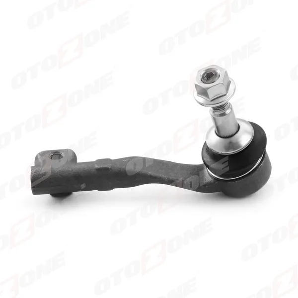 Rot Basi Sag BMW F20 F21 F22 F23 F30 F31 F32 F33 F34 F36 Xdrive