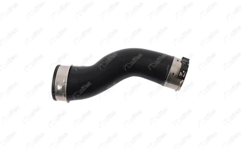 Turbosarj Hortumu Sag BMW N47S1 F15 F85