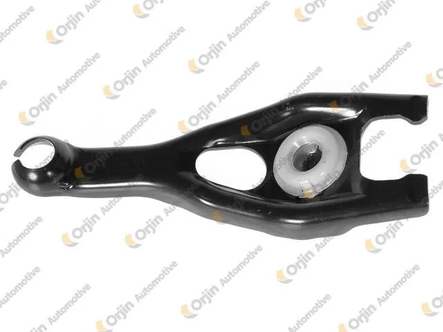 Debriyaj Çatalı 206-207-Bipper - NEMO 1.4 HDİ