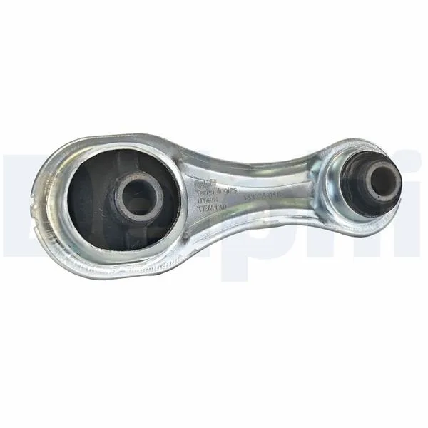 Motor Takozu Captur 2013 Clio 4 2012 Symbol 3 2014 Express 2021 Sandero 2 2012 Logan 2 2012 DOKKER 0. 9 Tce 1.2 Tce 1.5 DCI 1.6