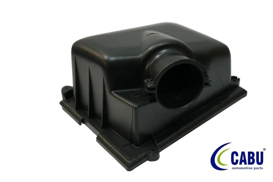 Hava Filtre Kabı Ust Escort CLX 1996-1999