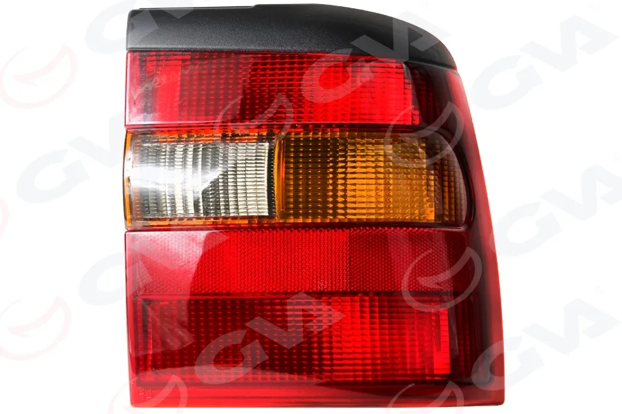 Stop Sağ Opel Vectra A 1993-1995