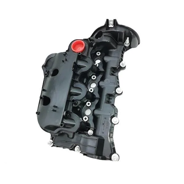 Kulbutor Kapagı Sag Land Rover 306DT Discovery L319 L462 Range Rover L322 L405 L320 L494 L560 . Jagu AR XF 1 X250 XJ X351 XF Sportbrake X250 X260 Contalı