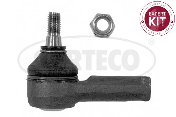 Rot Başı Opel Corsa C 2000-2006 Corsa B 1993-2000 Corsa A 1982-1993 COMBO 1993-2010 TIGRA 1994-2010