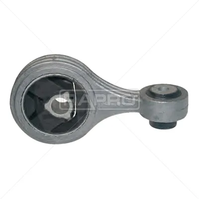 Motor Takozu Fiat Punto 2 1.2 8V-16V Orjinal (2 Adet)