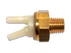 Manifold Hız Müşürü Tempra - TIPO 1.4-1.6 1993 UNO 1.1-1.4 1989 Orj.TDS