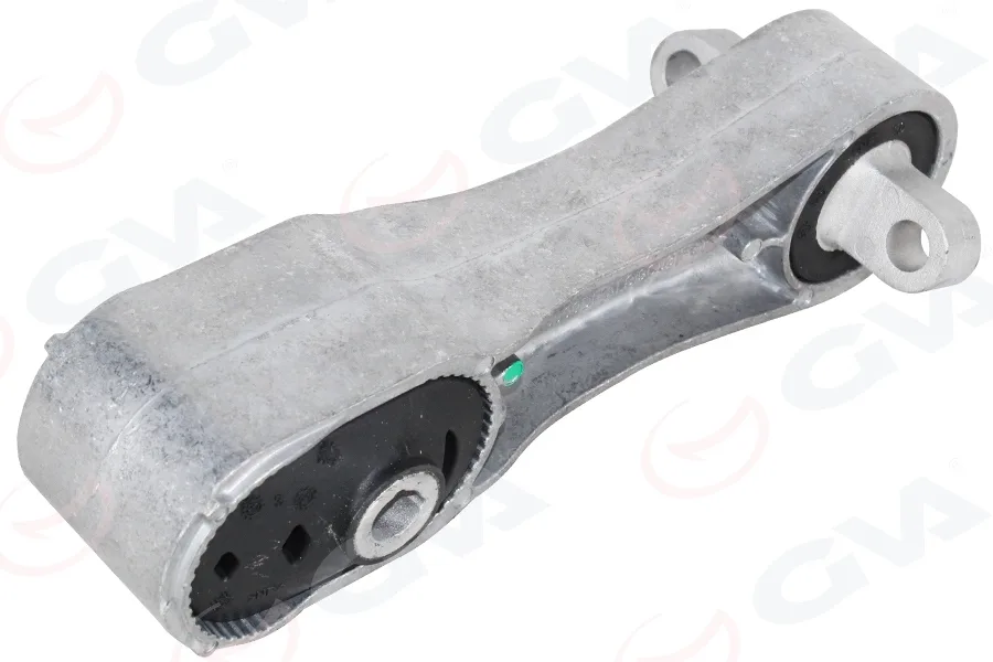 Motor Takozu Arka BMW F40 F52 F44 F45 F46 F48 F49 F39 . Mini F54 F55 F56 F57 F60