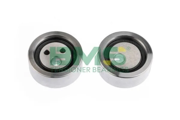 Eksantrik Gergi Rulmani Clio 2 2001 Kangoo 1997 Megane 1996 Logan 2004 Sandero 2008 1.4-1.6
