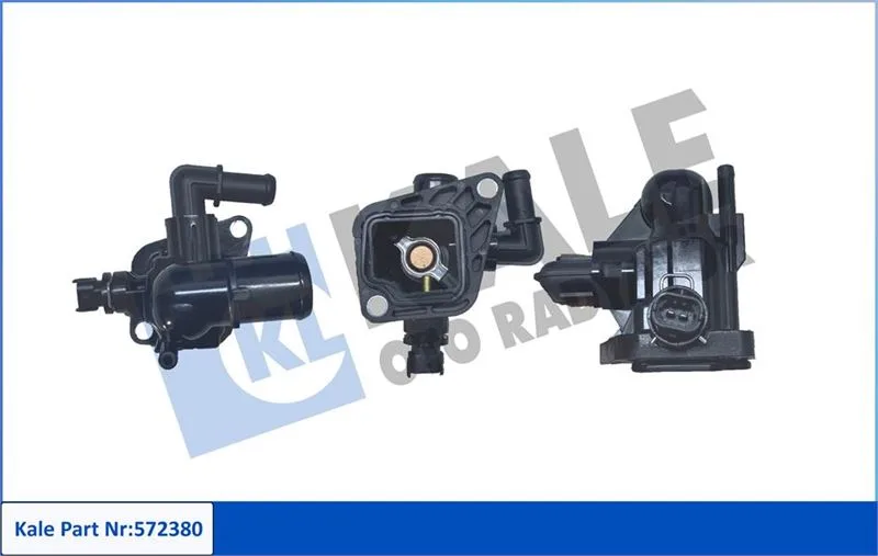 Termostat 88 ASTRA J - Corsa D - Corsa E - Meriva B - COMBO D 1.3 A13DTC - Dte B13DTC - Dte DOBLO - FIORINO - Panda - Punto - Egea Qubo 1.3D Multijet 2010 Bipper - NEM0 1.3 Euro 5 Suzuki Swift