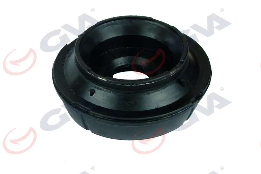 Amortisör Üst Takozu Ön Renault Clio 2 1998-2005 Kangoo 1997