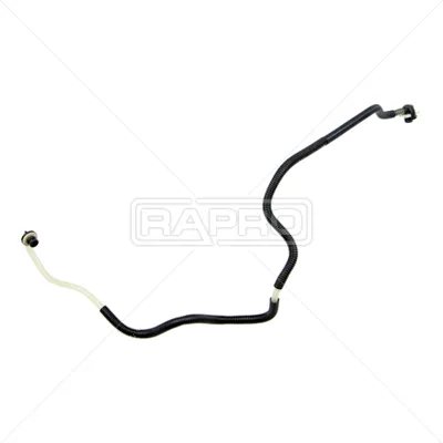 Yakit Hortumu Mercedes OM611 OM646 W203 CL203 S203 W210 S210