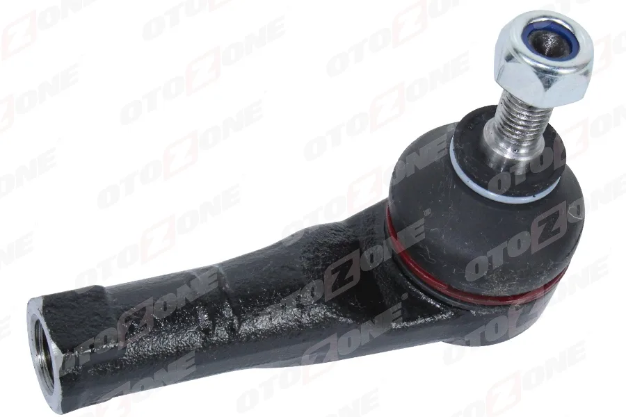 Rot Başı Sol Renault Clio 3 2005-2012 Clio 2 1998 Clio Symbol 1998 Kangoo 1998 Megane 1 1996 Modus 2004 Nı Ssan Micra 3 K12 2003-2010