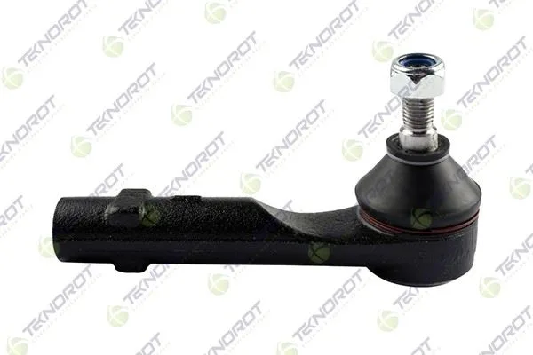 Rotbaşı Ön Sağ Cıtro N C4 Grand Picasso 1 2007 C4 Picasso 1 Ud 2006-2013