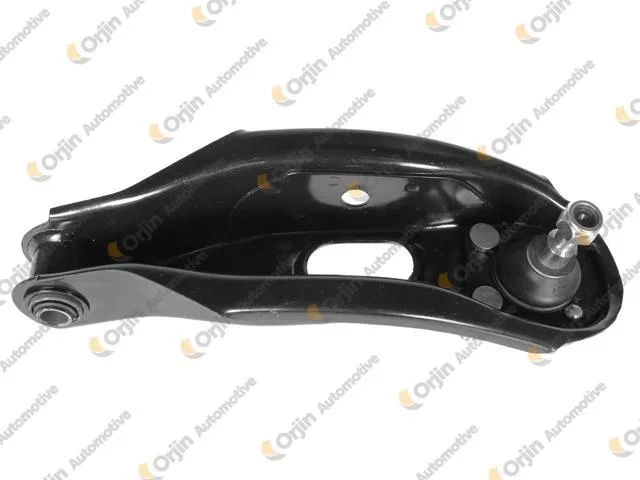 Salıncak Ust Sag - Sol Renault 12