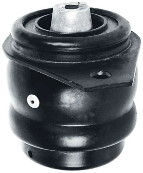 Motor Takozu Yağlı Fiat UNO 1960-1970