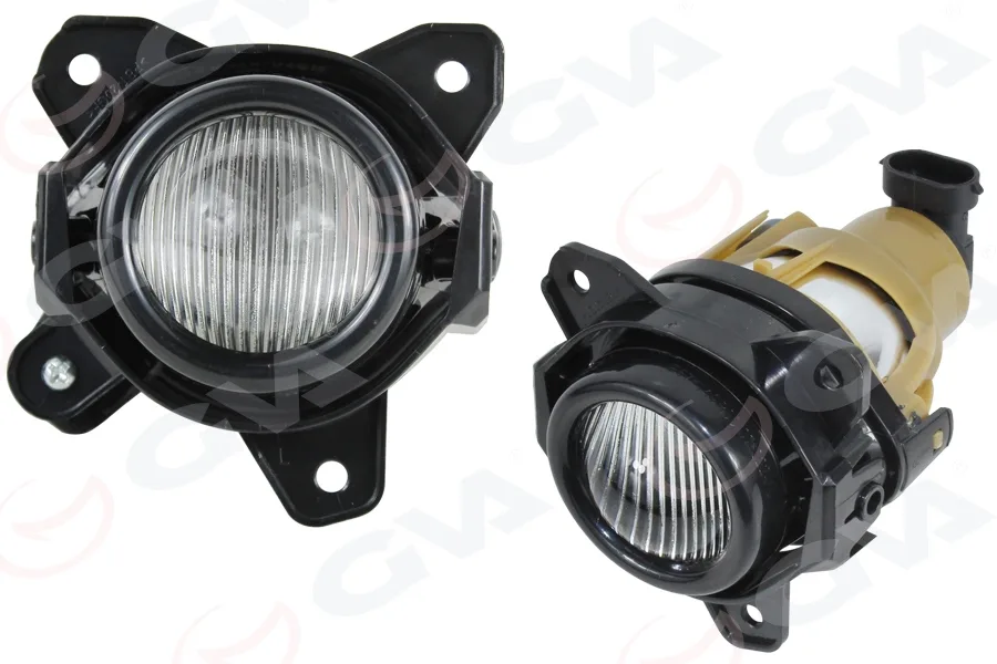 Sis Farı Sol Opel ASTRA J 2010-2015