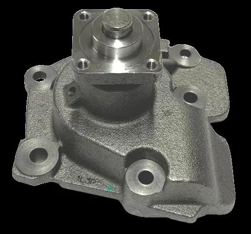 Devirdaim TRANSIT 2.5 Dizel T12-T15 MNB 1985-2000 T