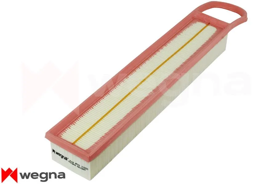 Hava Filtresi Psa P207 2007-2013 P208 2012-2019 P308 2007-2014 P508 2010-2018 P2008 2013-2019 P3008 2009-2016 P5008 2009-2017 PA Rtner BERLINGO 2009-2016 C3 2008-2016 C4 2008-2016 1.4-1.6 16V Vti . Mini N12 R55 R56 R57 R58 R59 R60 R61