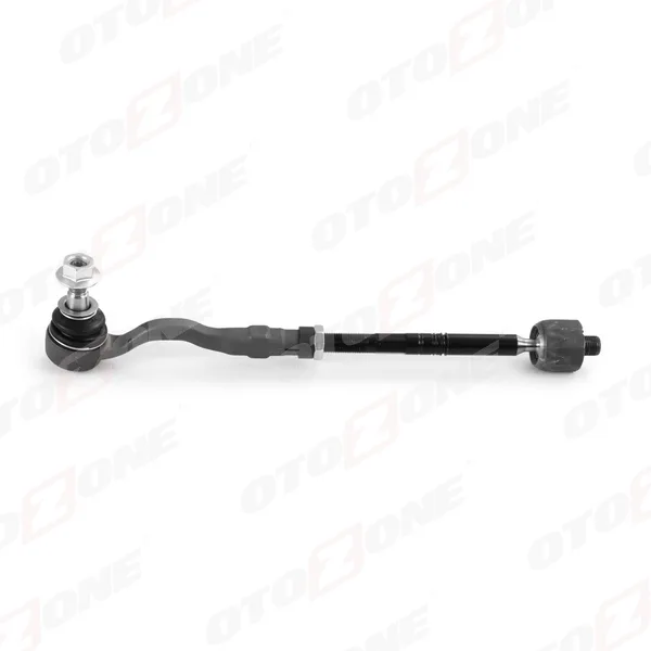 Rot Kolu BMW F25 F26 Rot Basi İle