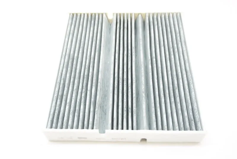 Polen Filtresi Mercedes W177 V177 W247 C118 X118 H247 X247 Karbonlu
