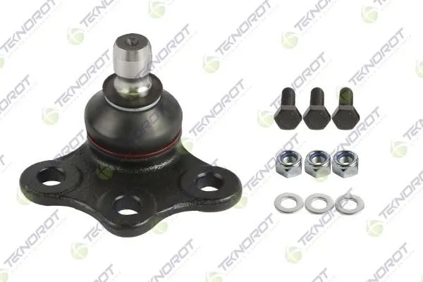 Alt Rotil Corsa C 1.2-1.3CDTI-1.4-1.7CDTI 2000 - COMBO 1.3CDTI-1.4-1.6-1.7CDTI 2001 - TIGRA 2004