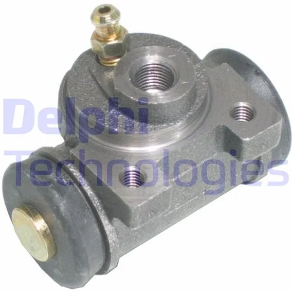 Fren Silindiri Logan 1.4-1.6 16V-1.5DCI 2004 Clio 2 1.2-1.4-1.6 16V-1.5DCI 1998-2017.78MM