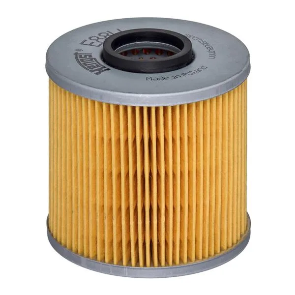 Yag Filtresi BMW M40 M42 M43 E30 E36 E34