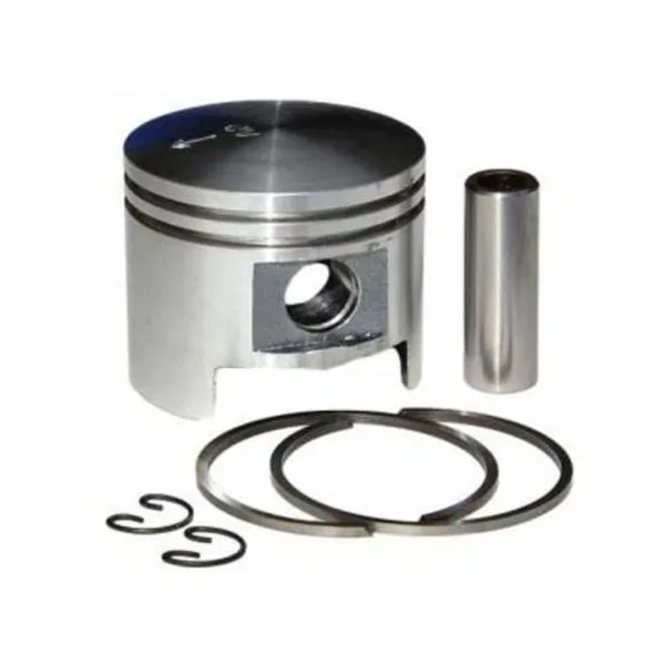 Piston Segman STD -0.20 69.60MM FIORINO 2009 Egea 2015-2020 Punto 2012 AVEO 2011-2015 Corsa D 2009-2014 Astr A J 2009-2015 1.3D Mjet 1.3 CDTI Start Stop E4 75BG E5 95BG (4 Adet)