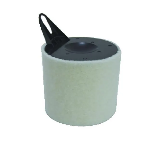 Hava Filtresi BMW N43 N45 E81 E87 E90 E91 E92
