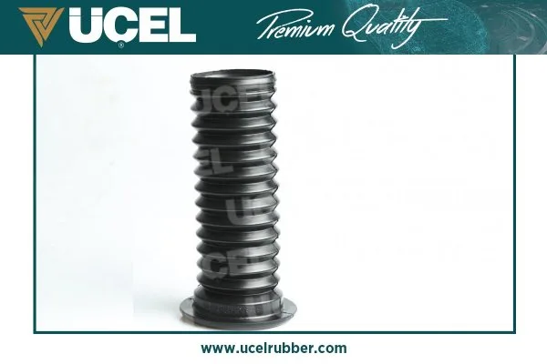 Amortisör Toz Körügü Renault Clio 4 2012 Captur 1 2013 Clio 3 2005 Modus 2004 ZOE 2013 Smart Forfour 2014 FORTWO 2016