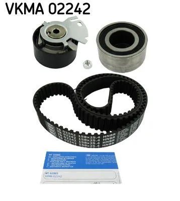Eksantrik Gergi Kiti Brava - Bravo 1995-2001 DOBLO 2001 - Palio - Albea 1996 - Marea 1997-2002 1.6-1.6 16V