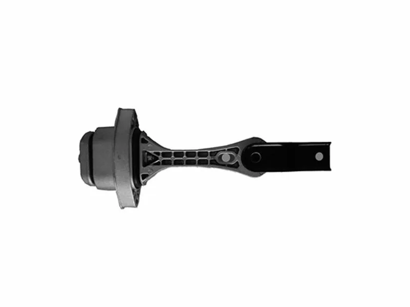 Şanzıman Takozu Orta VW - Skoda - Seat - Audi GOLF4-BORA - A3-Toledo Akl - BCB - Agn - Agu 1.6-1.6 16V-1.8 1997-2004